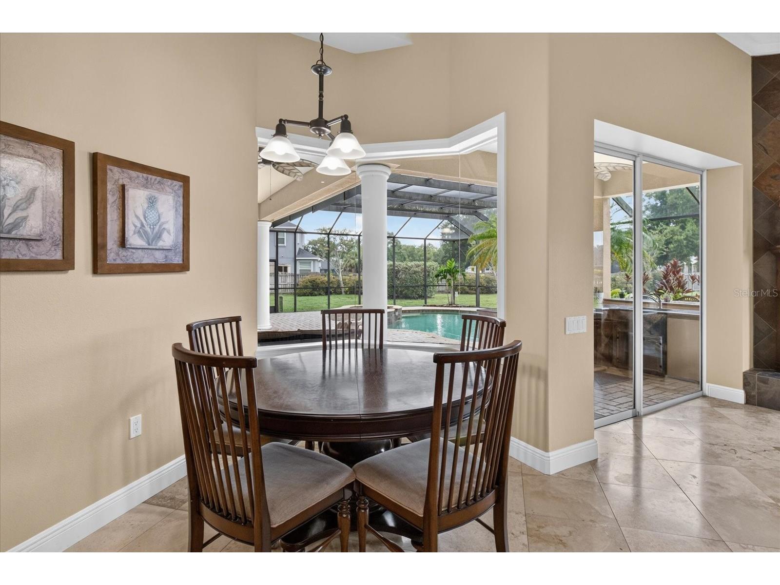 9427 Eddings Road Odessa FL 33556 TB8530411 image27