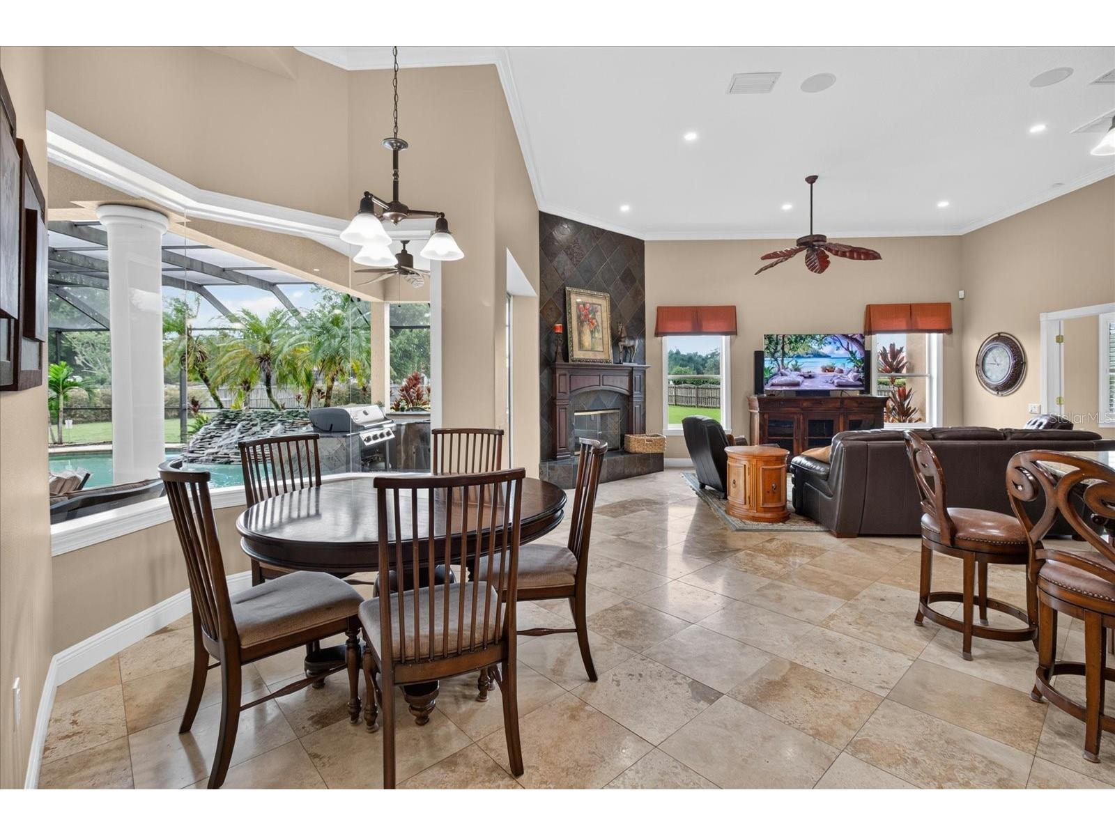 9427 Eddings Road Odessa FL 33556 TB8530411 image28