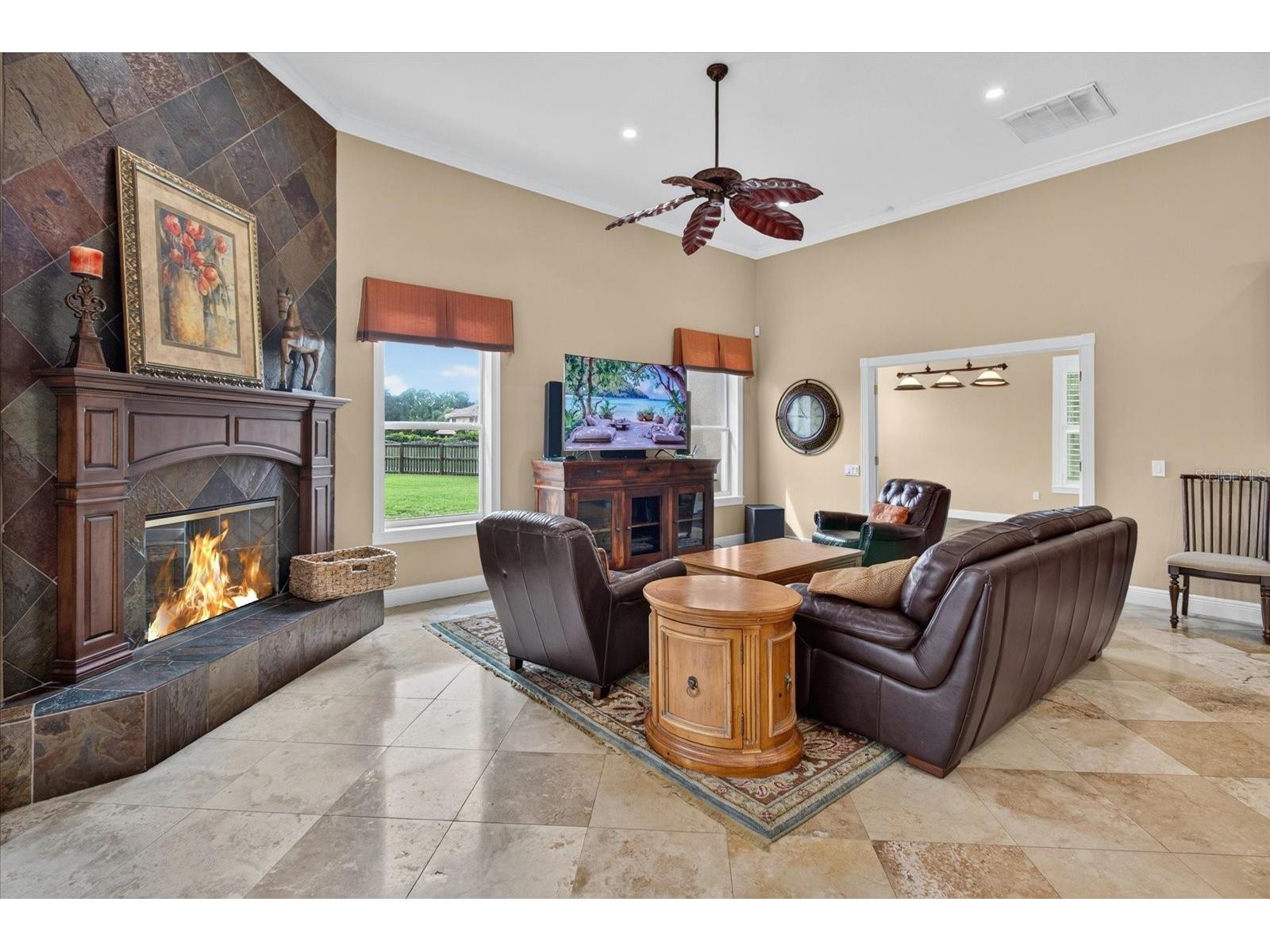9427 Eddings Road Odessa FL 33556 TB8530411 image29