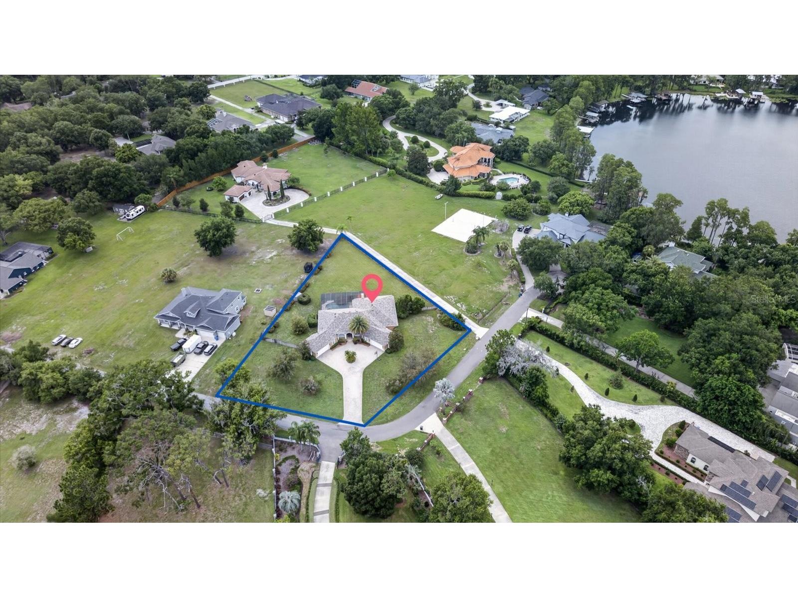 9427 Eddings Road Odessa FL 33556 TB8530411 image3