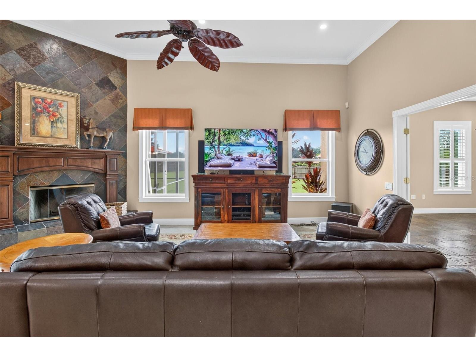 9427 Eddings Road Odessa FL 33556 TB8530411 image30