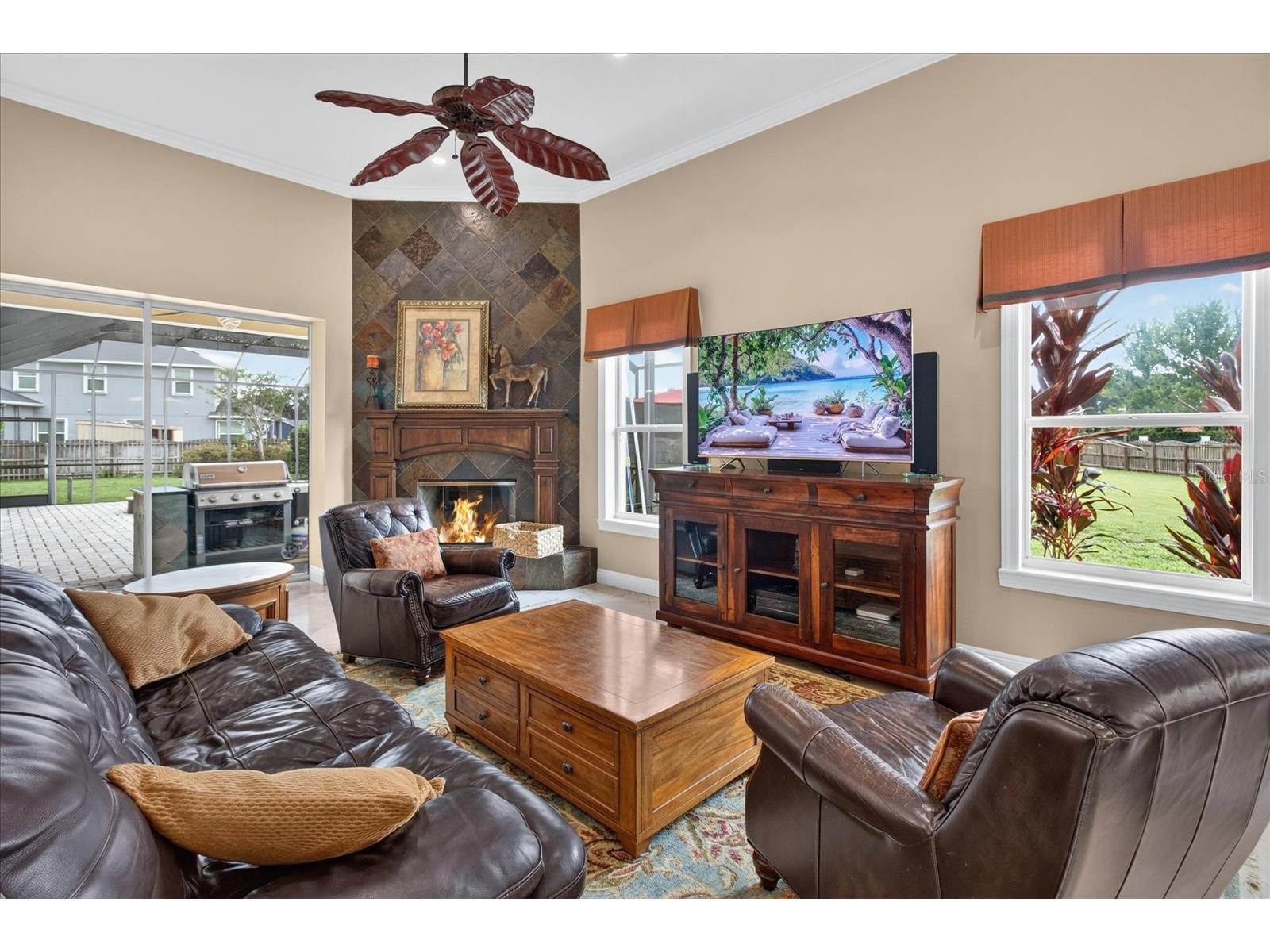 9427 Eddings Road Odessa FL 33556 TB8530411 image31