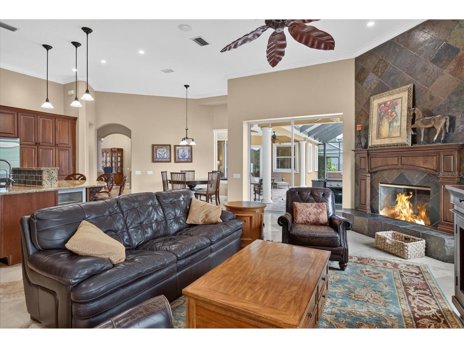 9427 Eddings Road Odessa FL 33556 TB8530411 image32