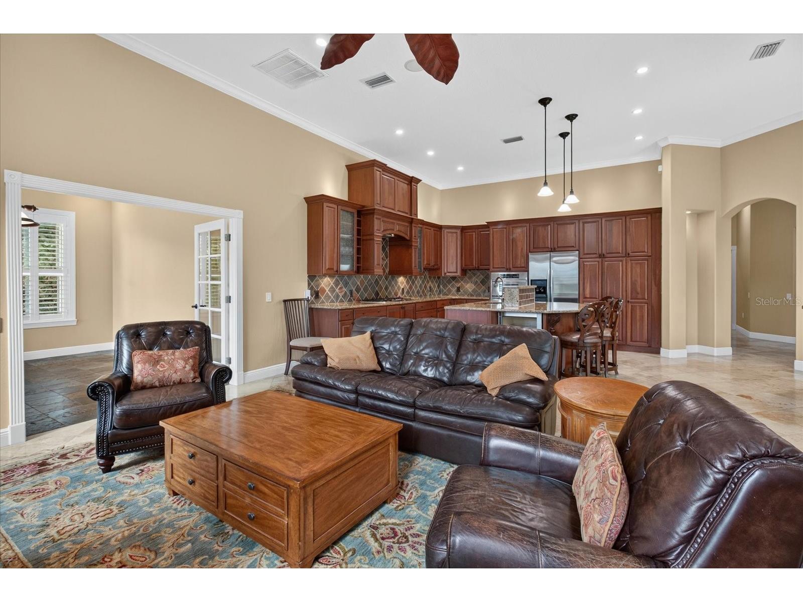 9427 Eddings Road Odessa FL 33556 TB8530411 image33