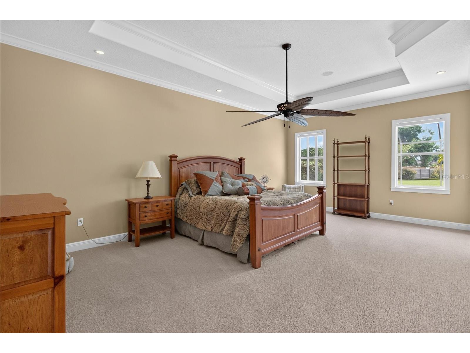 9427 Eddings Road Odessa FL 33556 TB8530411 image34
