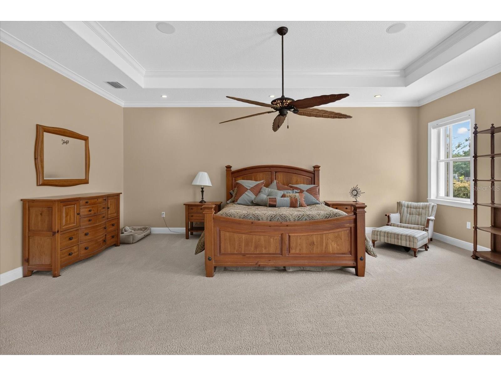 9427 Eddings Road Odessa FL 33556 TB8530411 image35