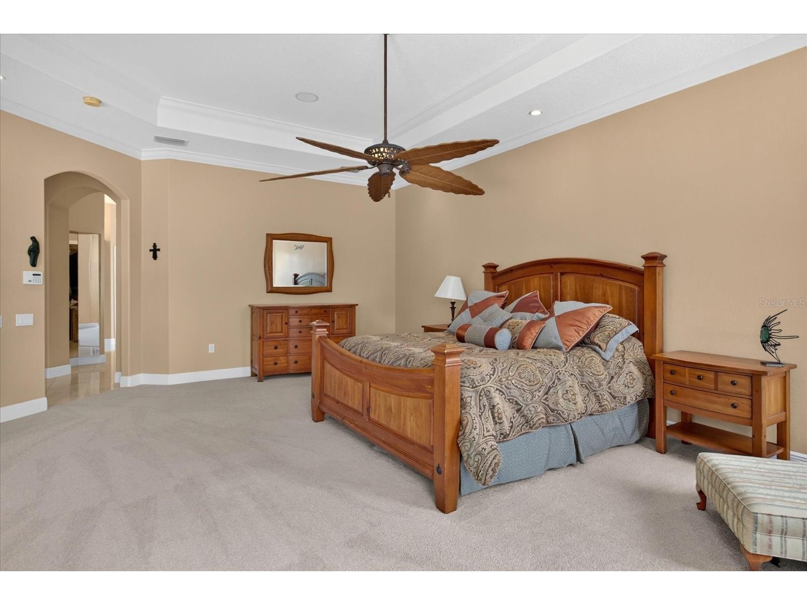 9427 Eddings Road Odessa FL 33556 TB8530411 image36