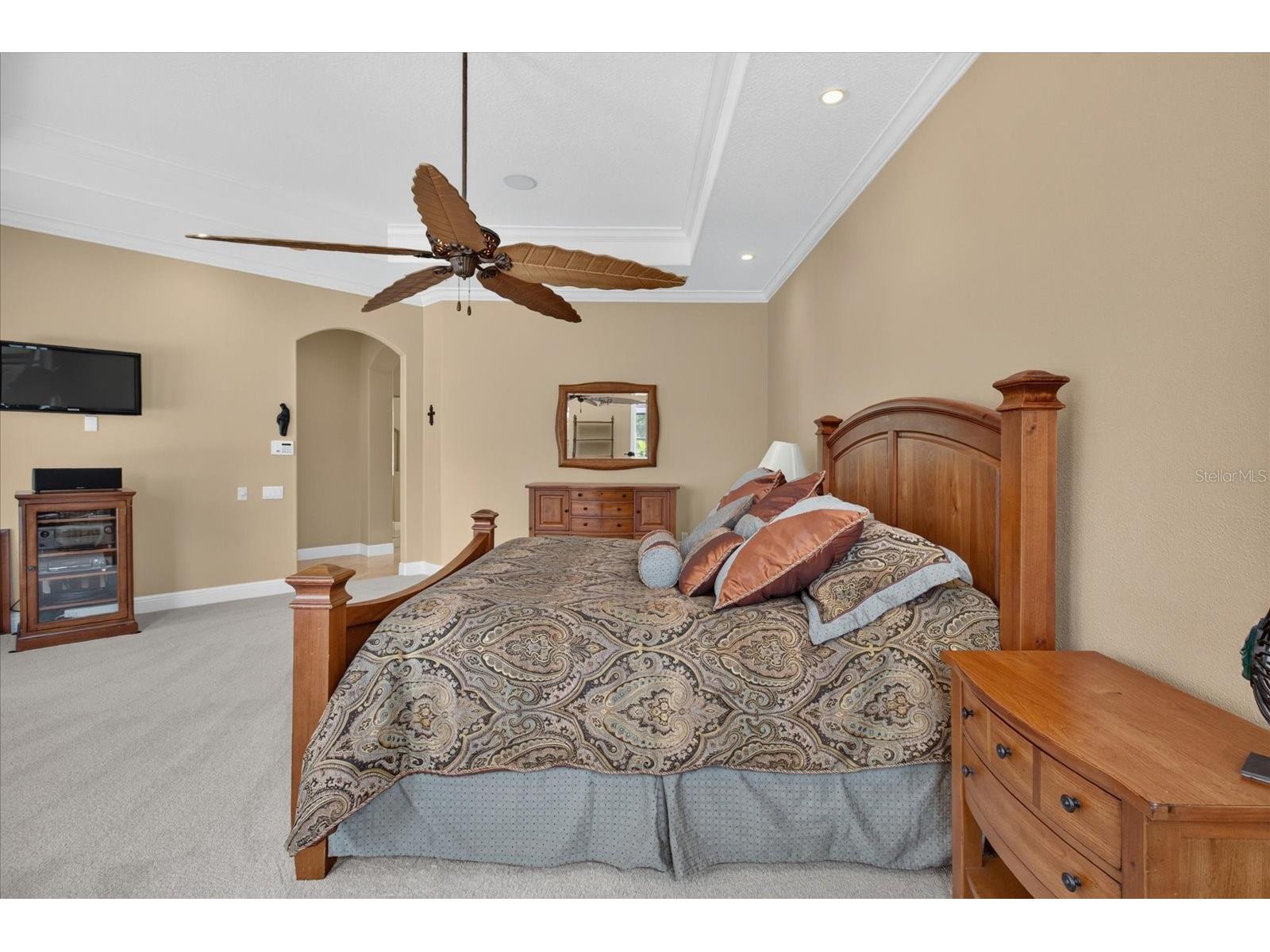 9427 Eddings Road Odessa FL 33556 TB8530411 image37