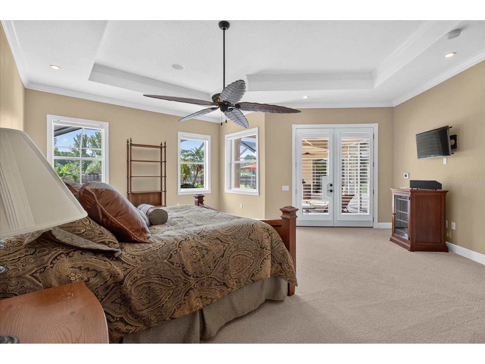 9427 Eddings Road Odessa FL 33556 TB8530411 image38