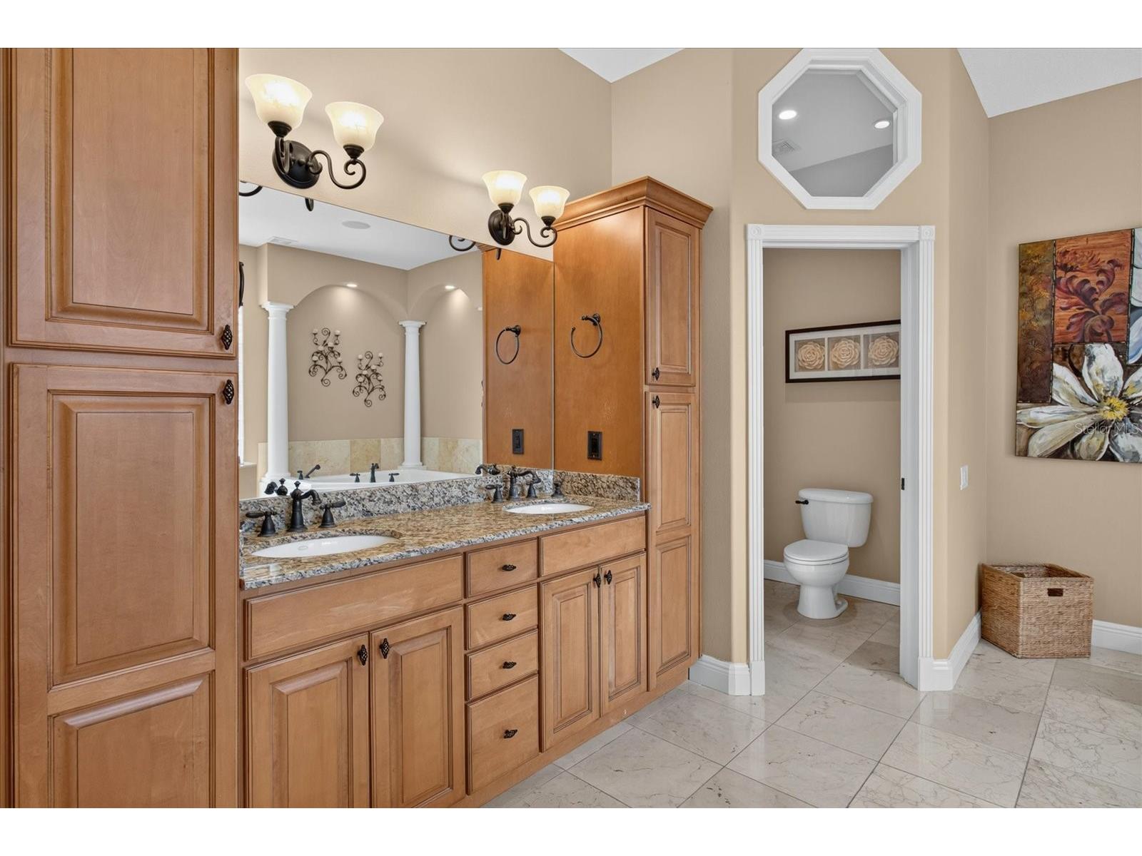 9427 Eddings Road Odessa FL 33556 TB8530411 image39