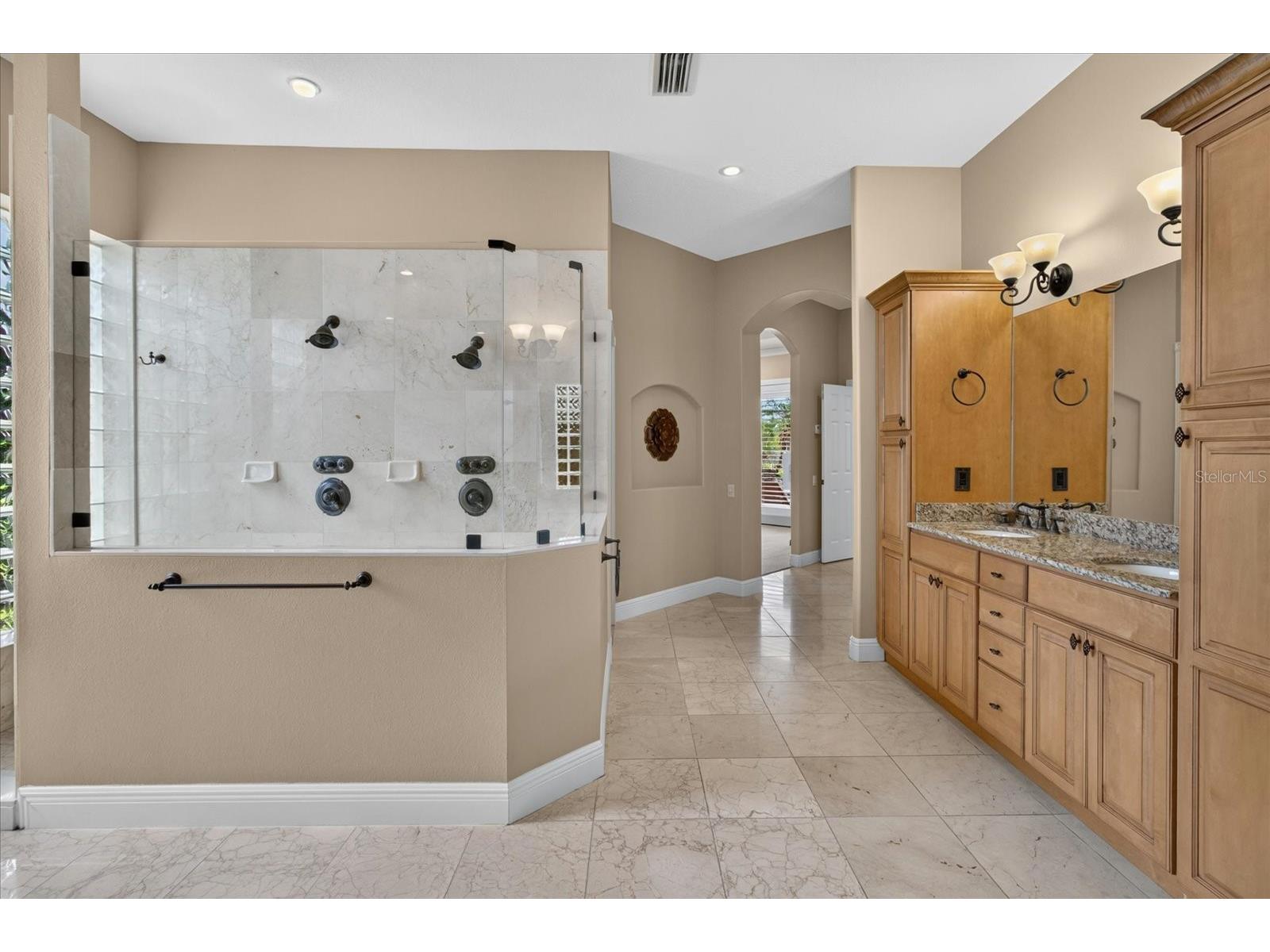 9427 Eddings Road Odessa FL 33556 TB8530411 image41