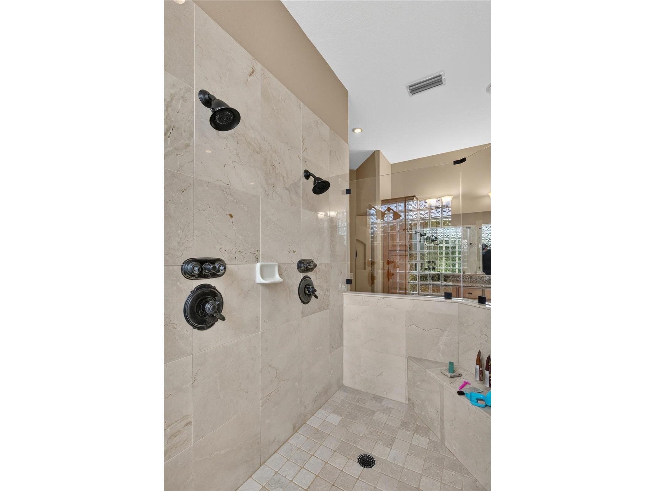 9427 Eddings Road Odessa FL 33556 TB8530411 image42