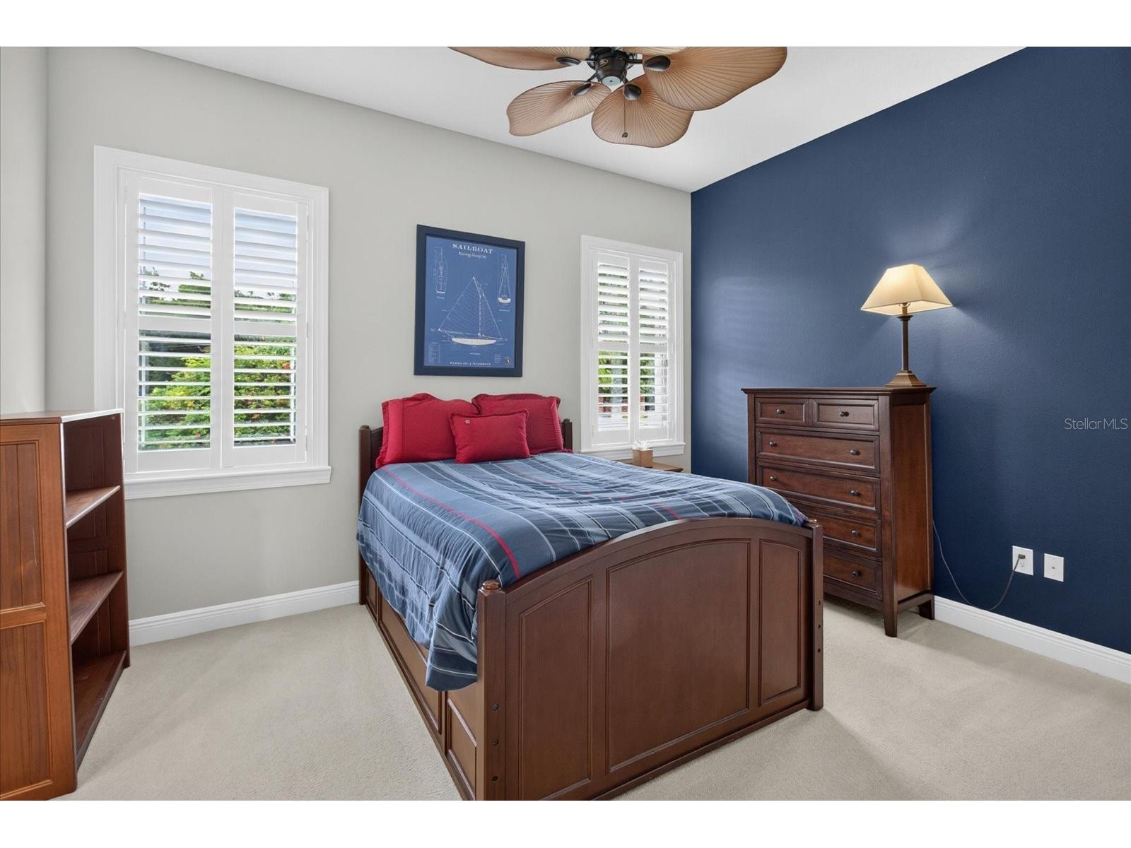9427 Eddings Road Odessa FL 33556 TB8530411 image45