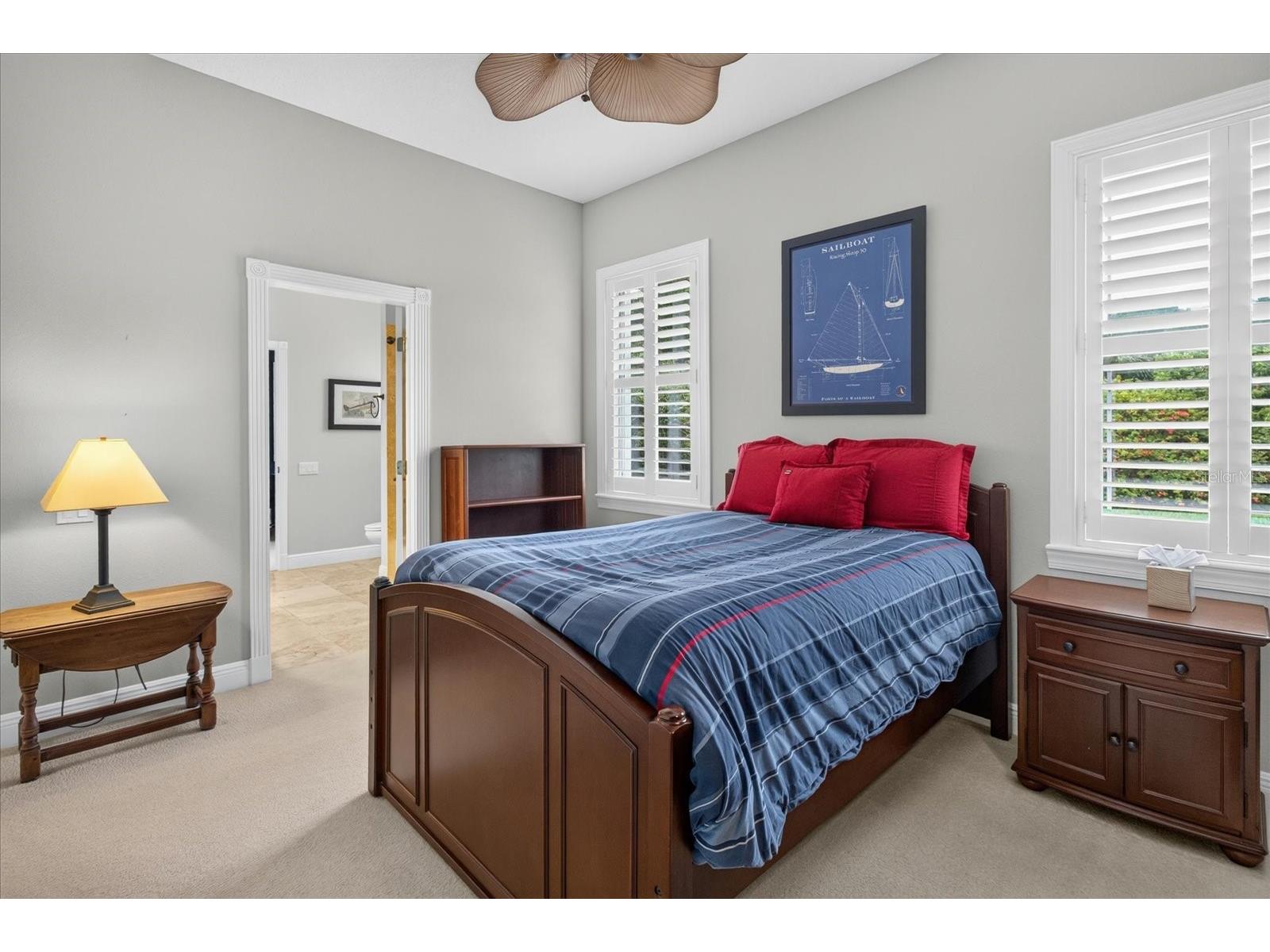 9427 Eddings Road Odessa FL 33556 TB8530411 image46