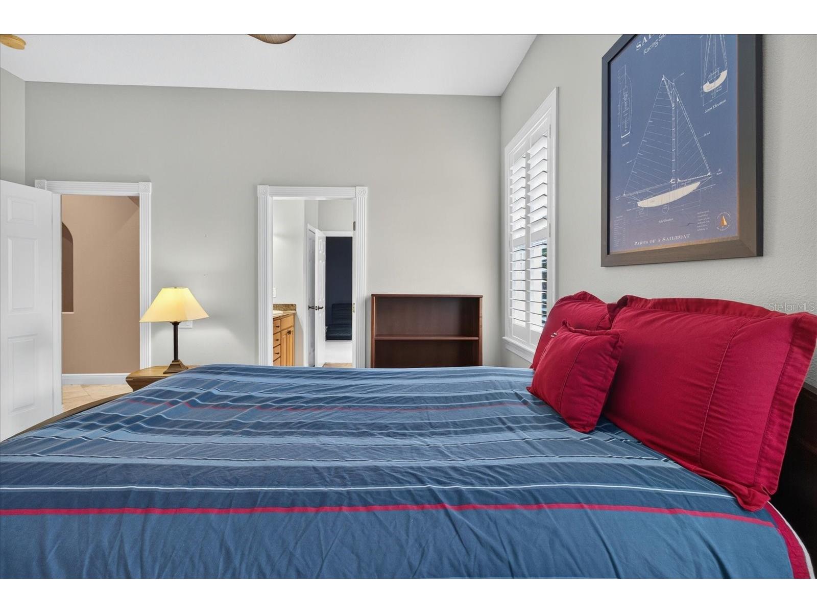 9427 Eddings Road Odessa FL 33556 TB8530411 image47