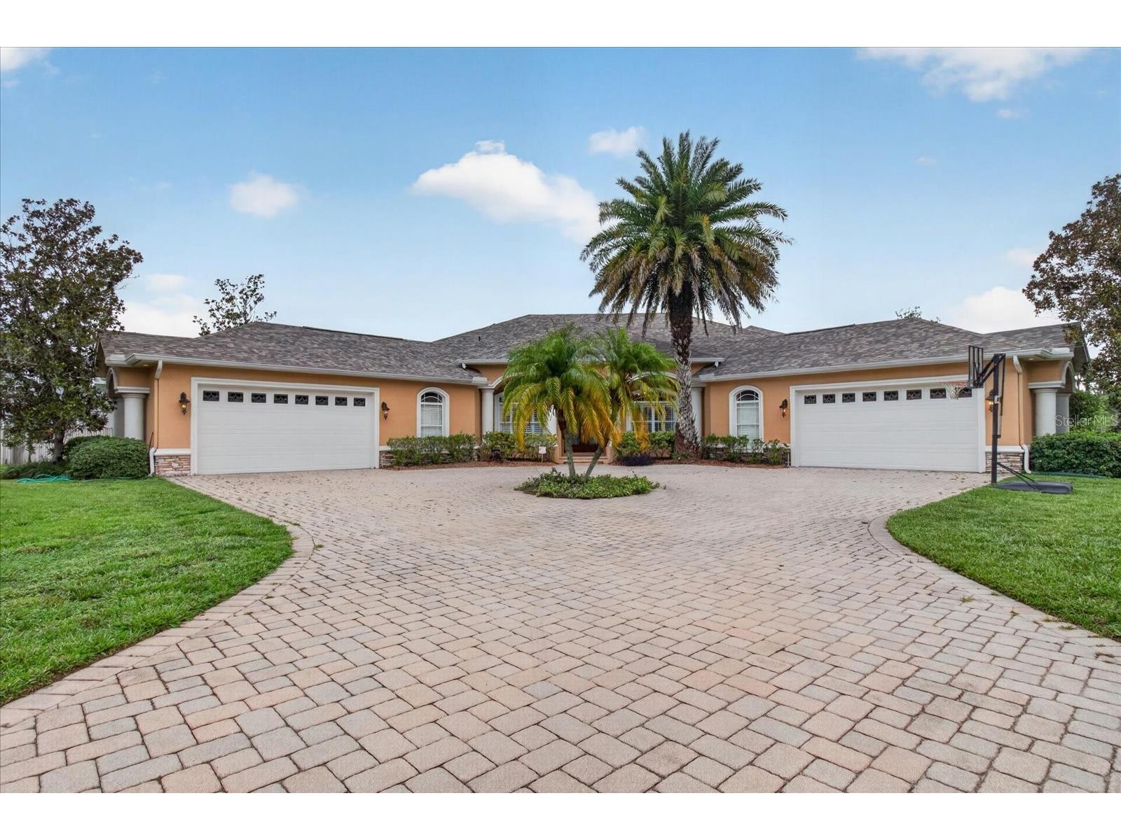 9427 Eddings Road Odessa FL 33556 TB8530411 image5