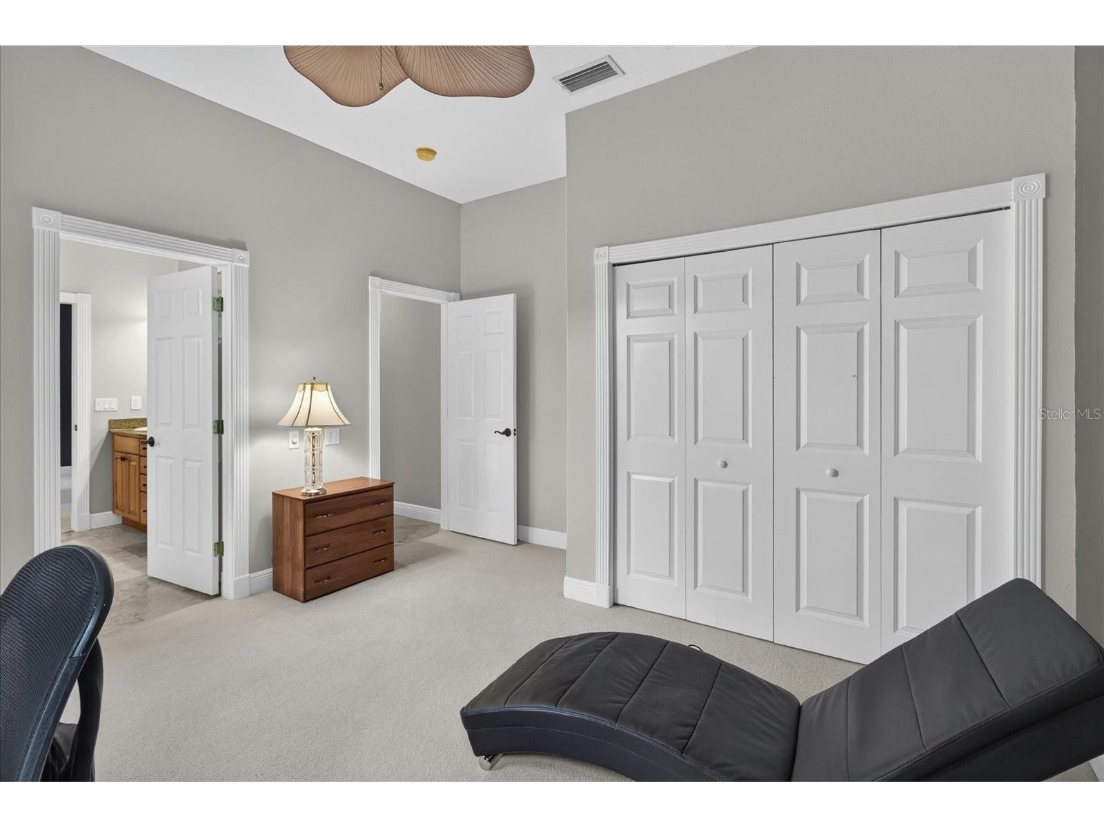 9427 Eddings Road Odessa FL 33556 TB8530411 image52