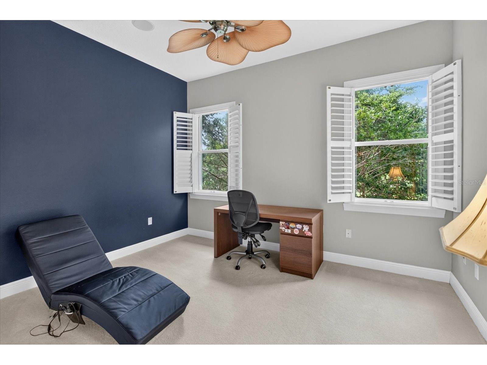 9427 Eddings Road Odessa FL 33556 TB8530411 image53