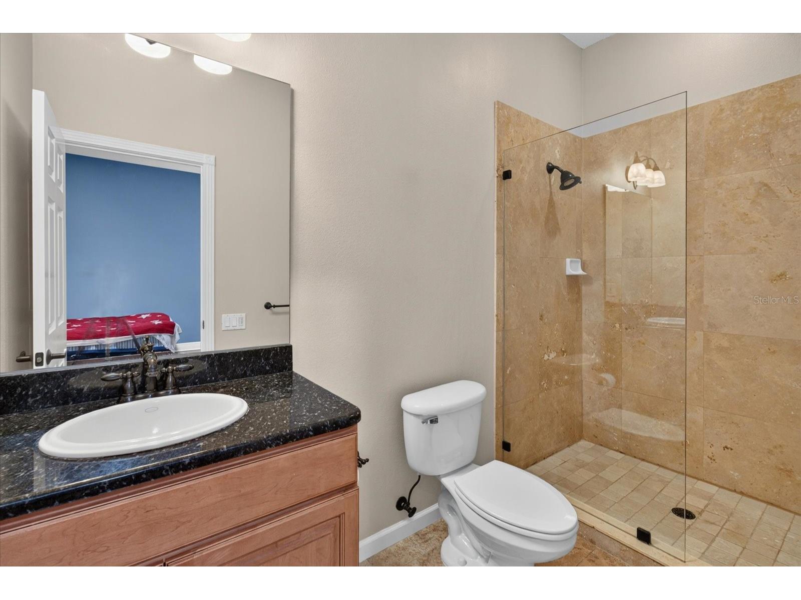 9427 Eddings Road Odessa FL 33556 TB8530411 image54
