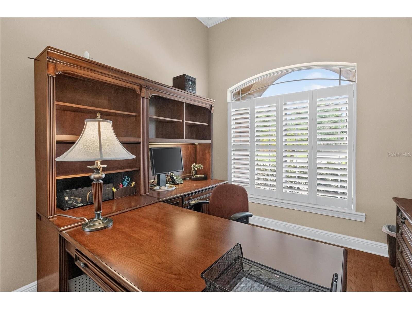 9427 Eddings Road Odessa FL 33556 TB8530411 image58