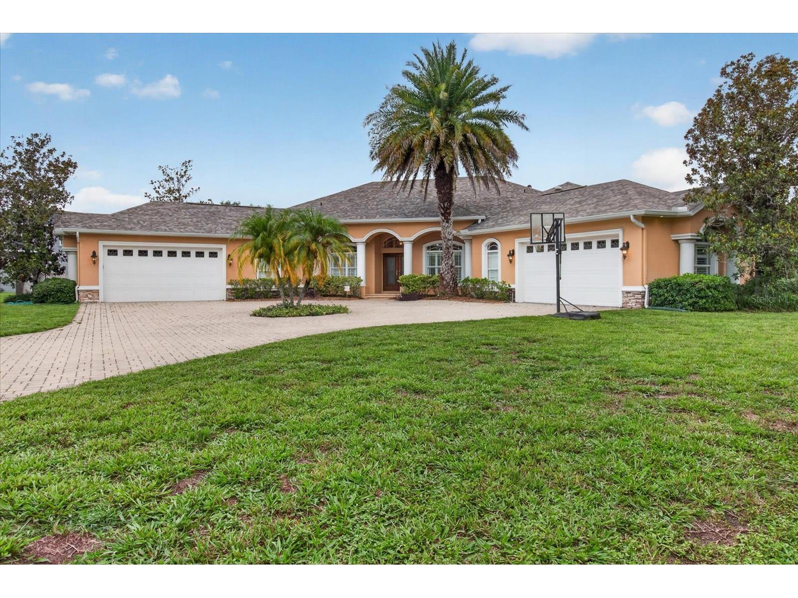 9427 Eddings Road Odessa FL 33556 TB8530411 image6