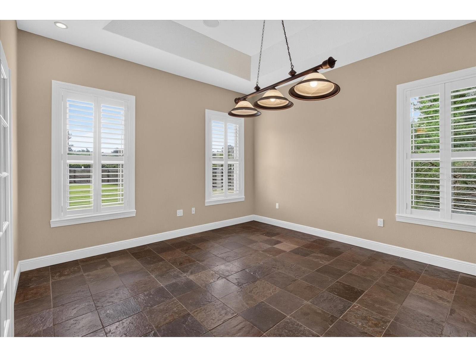 9427 Eddings Road Odessa FL 33556 TB8530411 image61