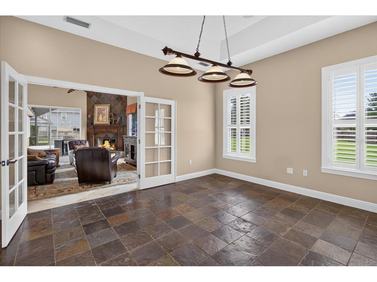 9427 Eddings Road Odessa FL 33556 TB8530411 image62