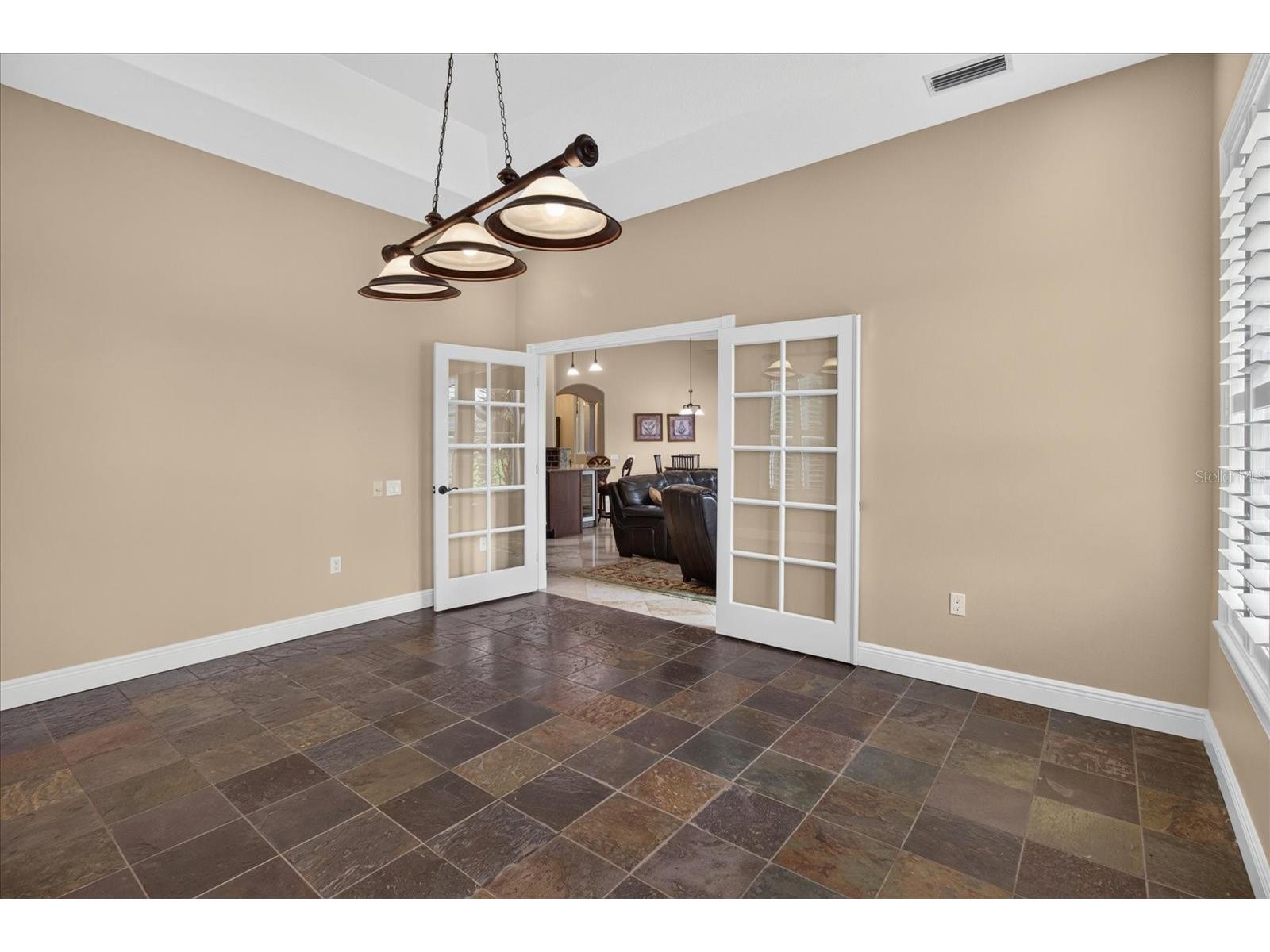 9427 Eddings Road Odessa FL 33556 TB8530411 image63
