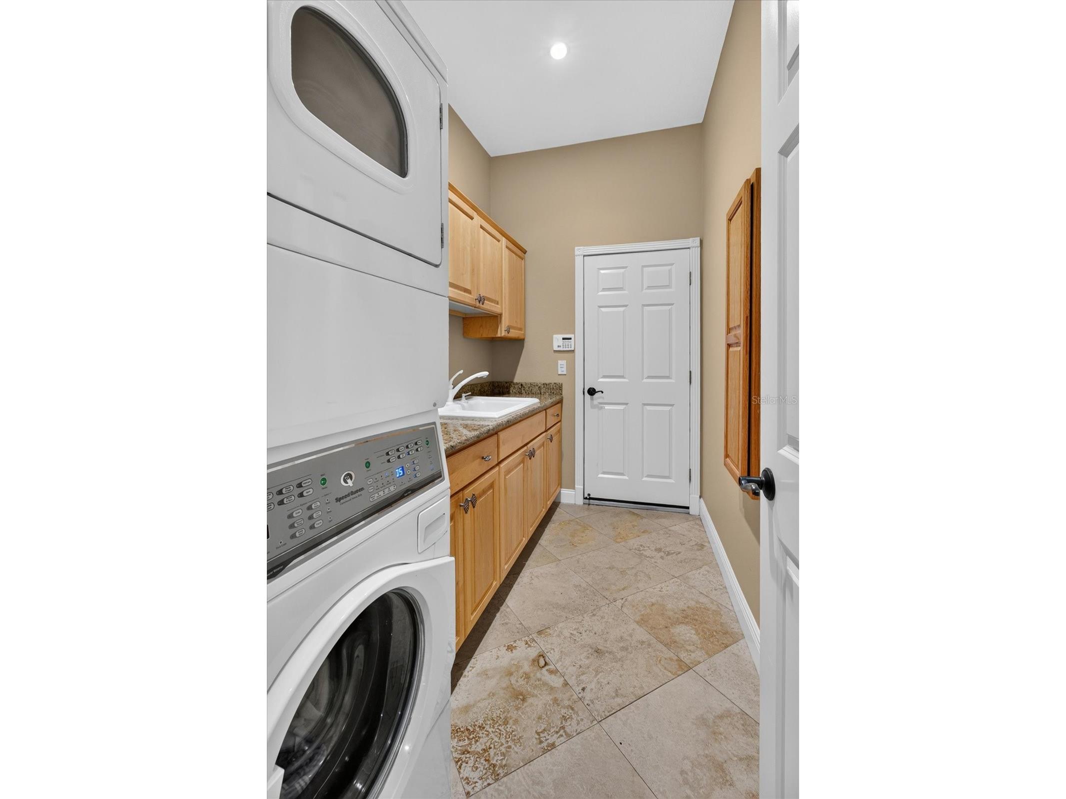 9427 Eddings Road Odessa FL 33556 TB8530411 image64