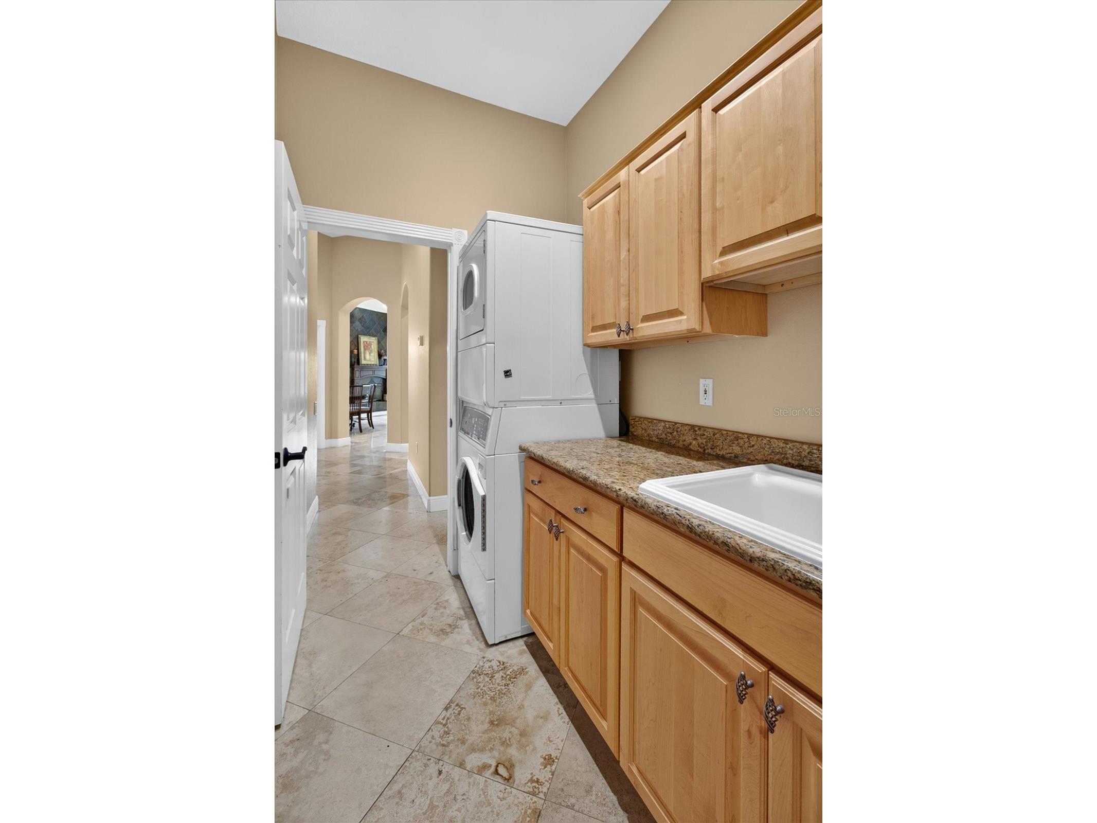9427 Eddings Road Odessa FL 33556 TB8530411 image65