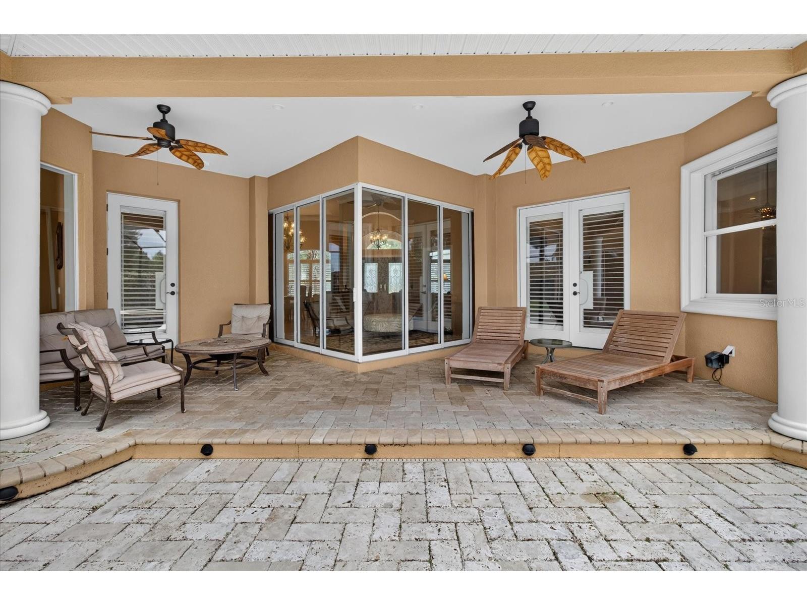 9427 Eddings Road Odessa FL 33556 TB8530411 image66