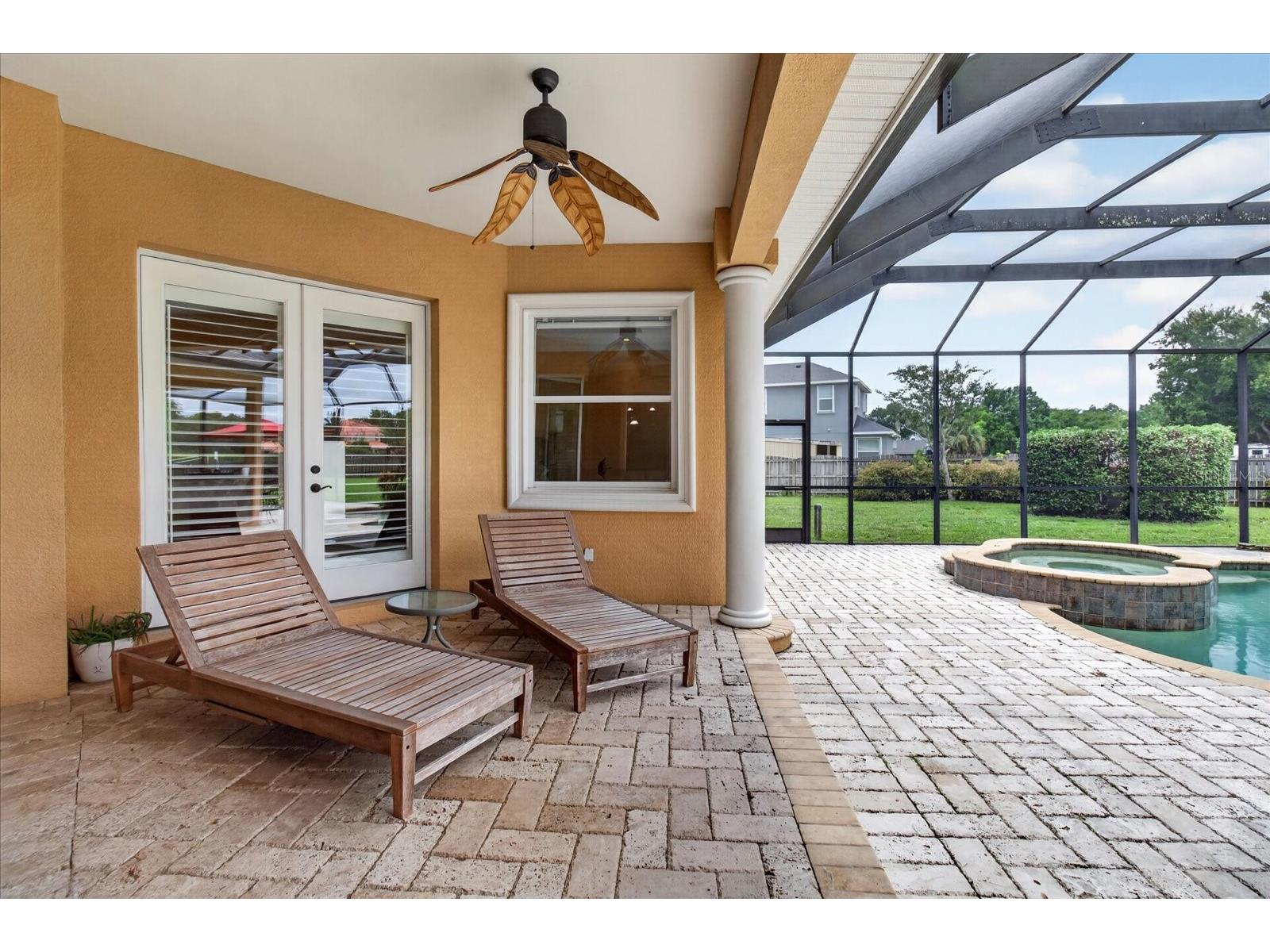 9427 Eddings Road Odessa FL 33556 TB8530411 image67