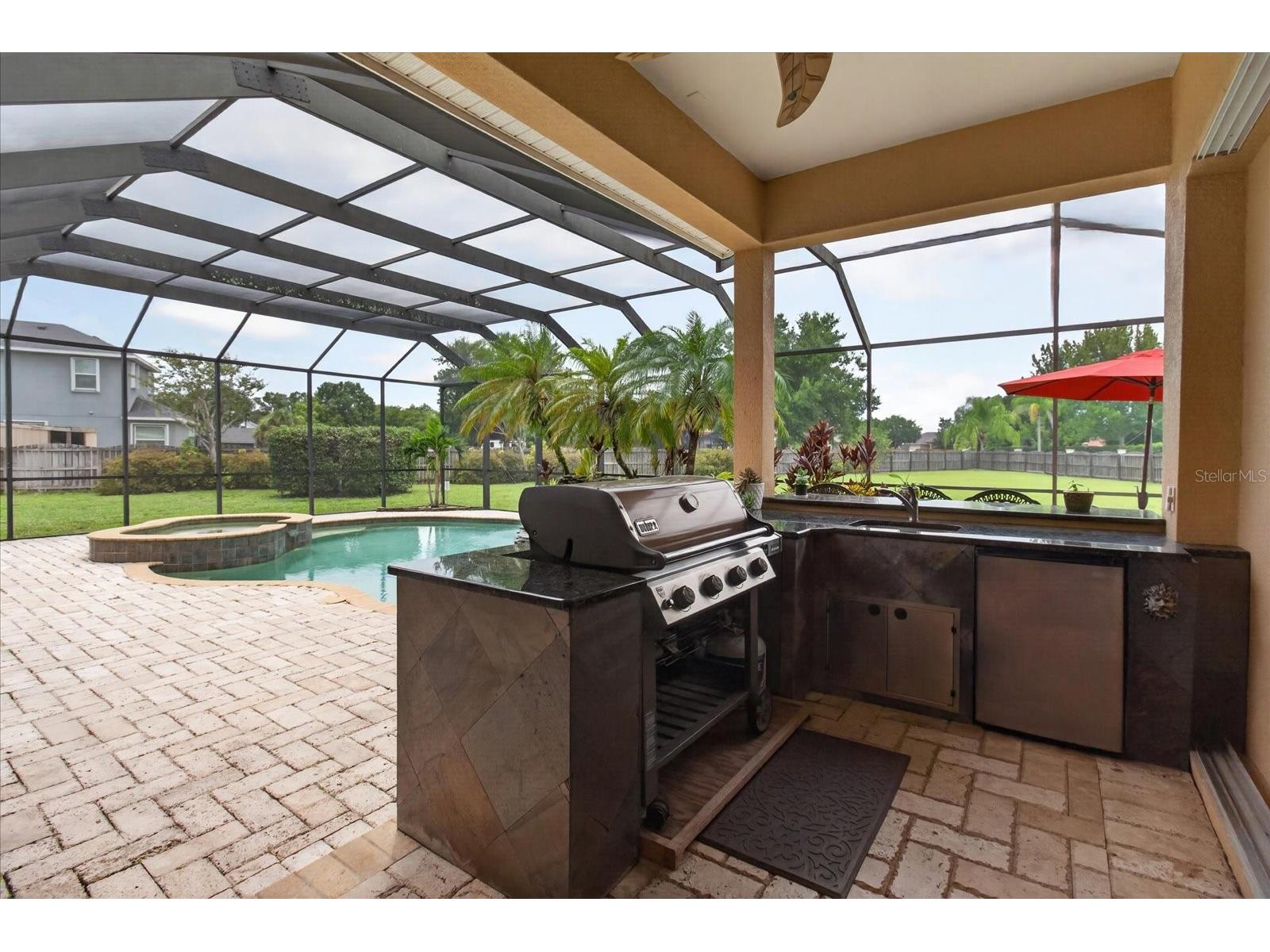 9427 Eddings Road Odessa FL 33556 TB8530411 image68