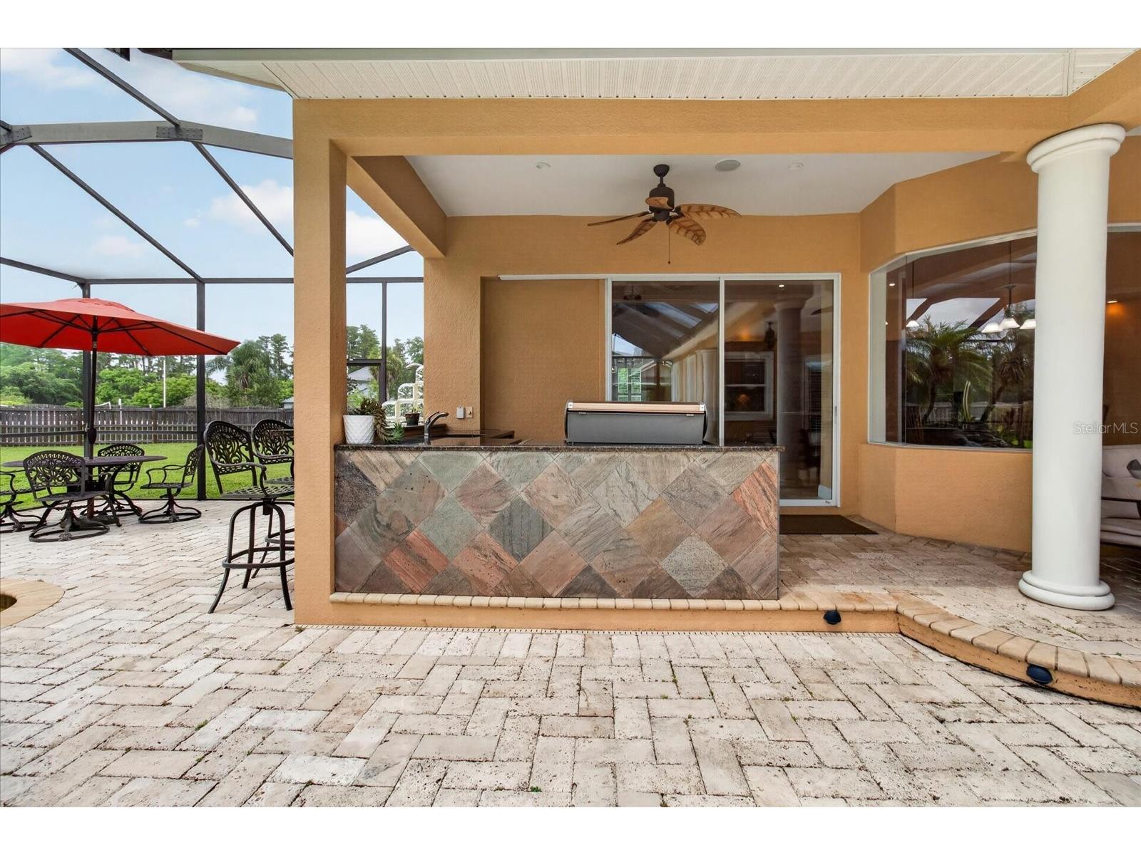 9427 Eddings Road Odessa FL 33556 TB8530411 image69