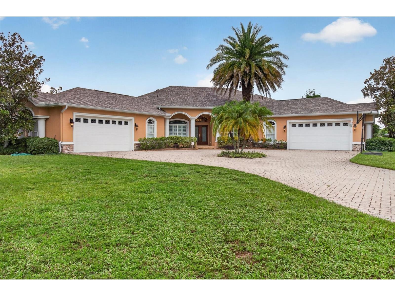 9427 Eddings Road Odessa FL 33556 TB8530411 image7