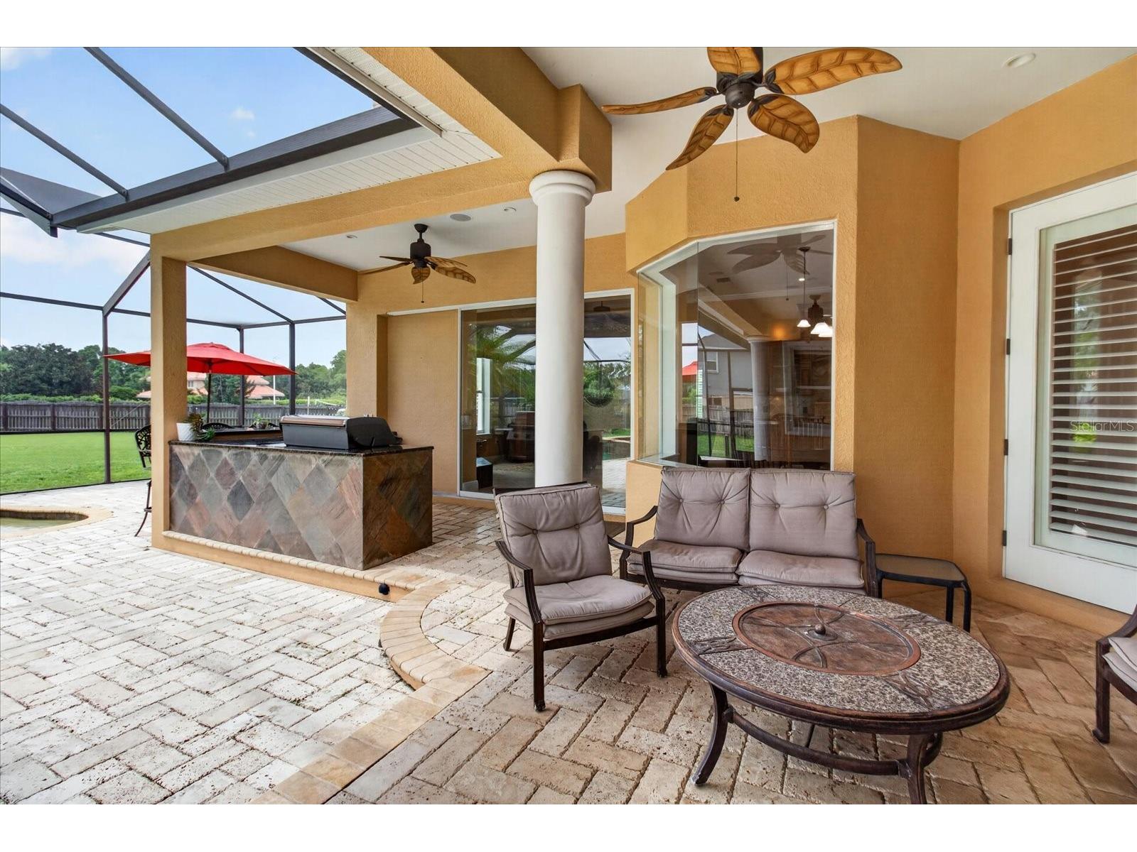 9427 Eddings Road Odessa FL 33556 TB8530411 image70