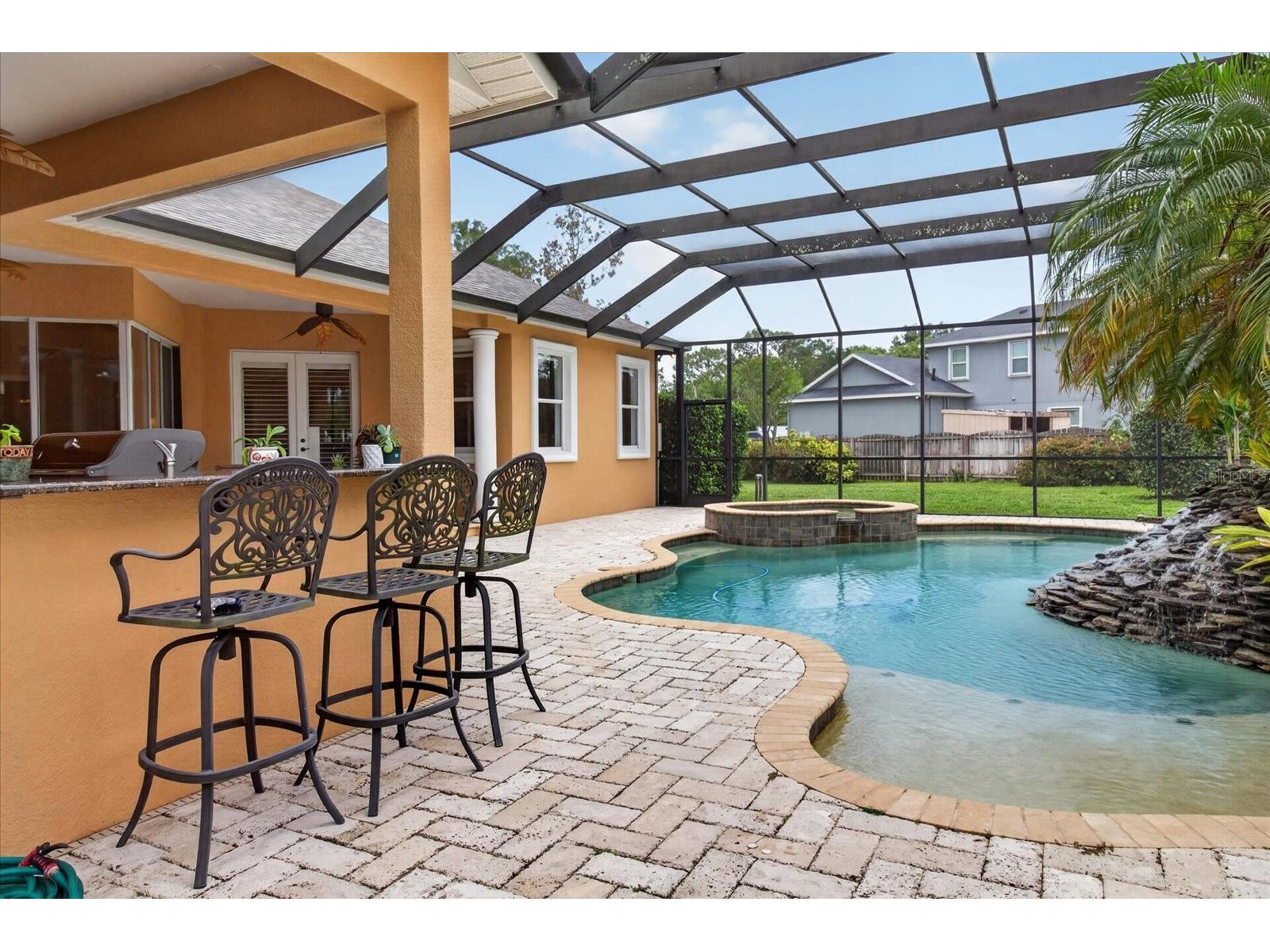 9427 Eddings Road Odessa FL 33556 TB8530411 image71