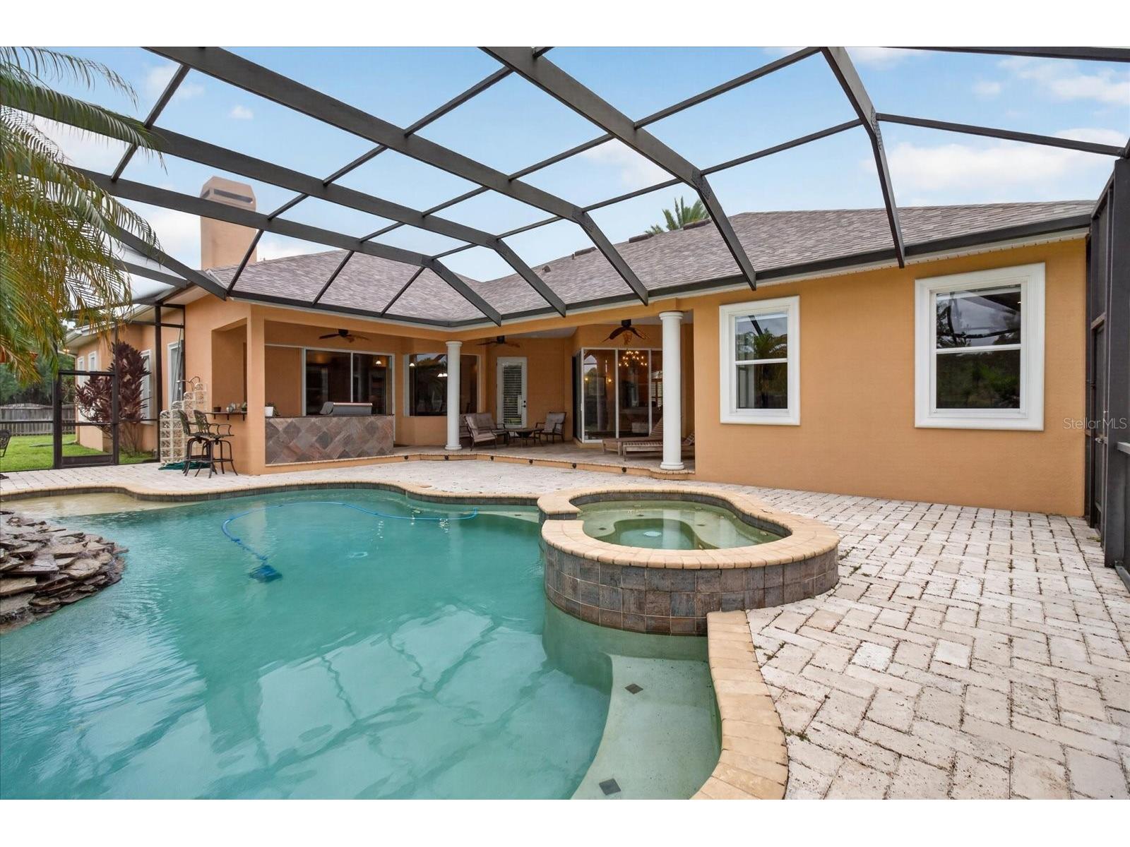 9427 Eddings Road Odessa FL 33556 TB8530411 image72