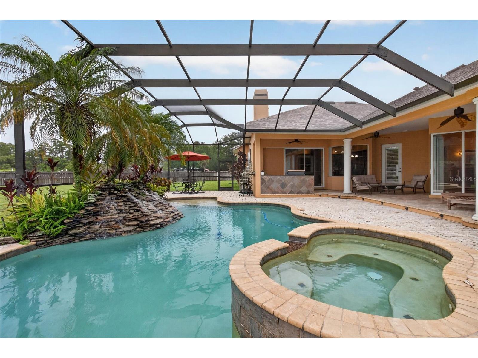 9427 Eddings Road Odessa FL 33556 TB8530411 image73