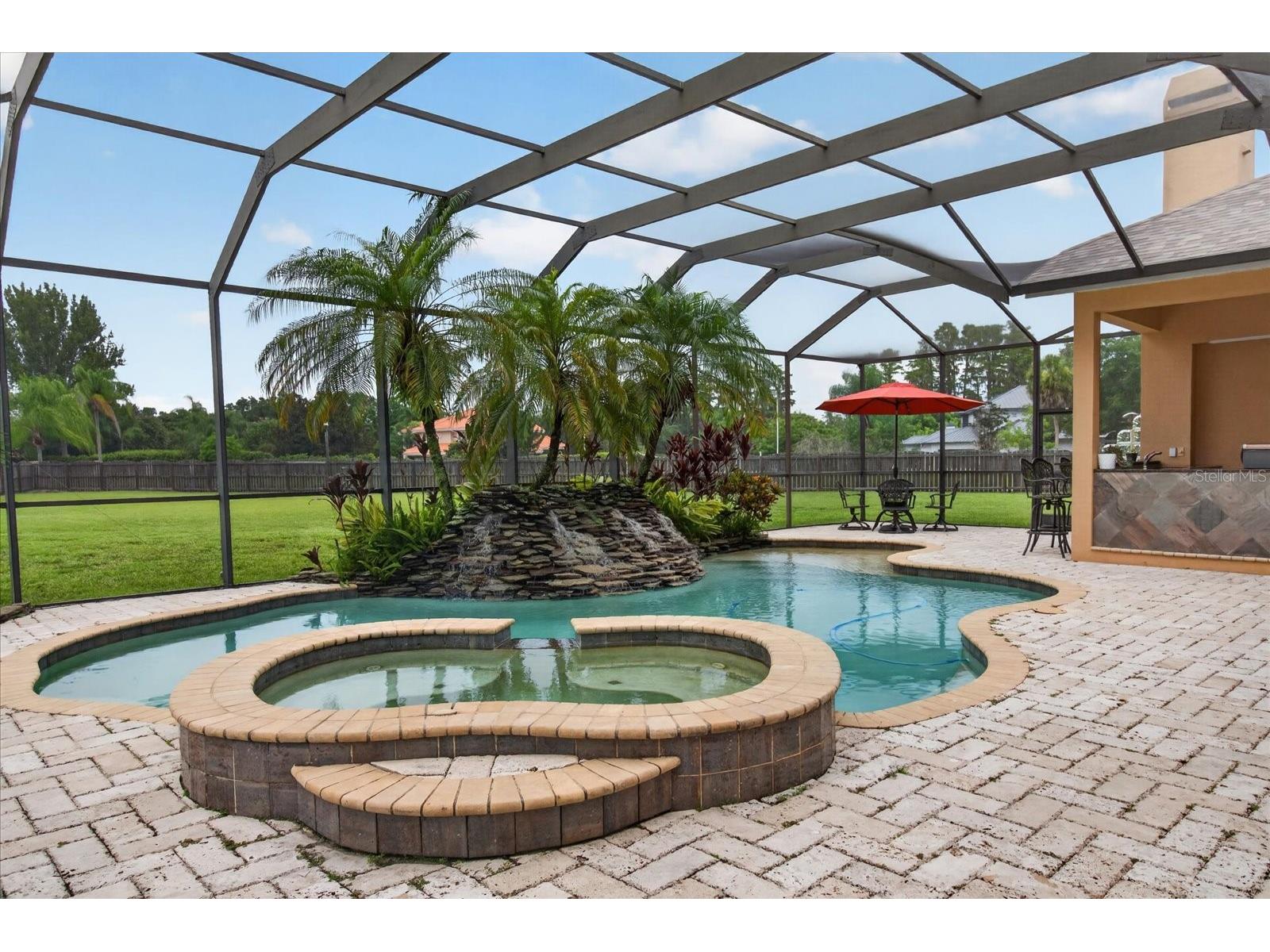 9427 Eddings Road Odessa FL 33556 TB8530411 image74