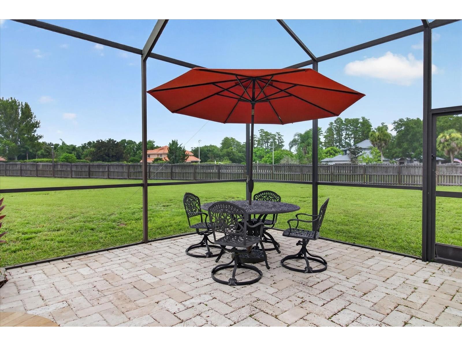 9427 Eddings Road Odessa FL 33556 TB8530411 image75