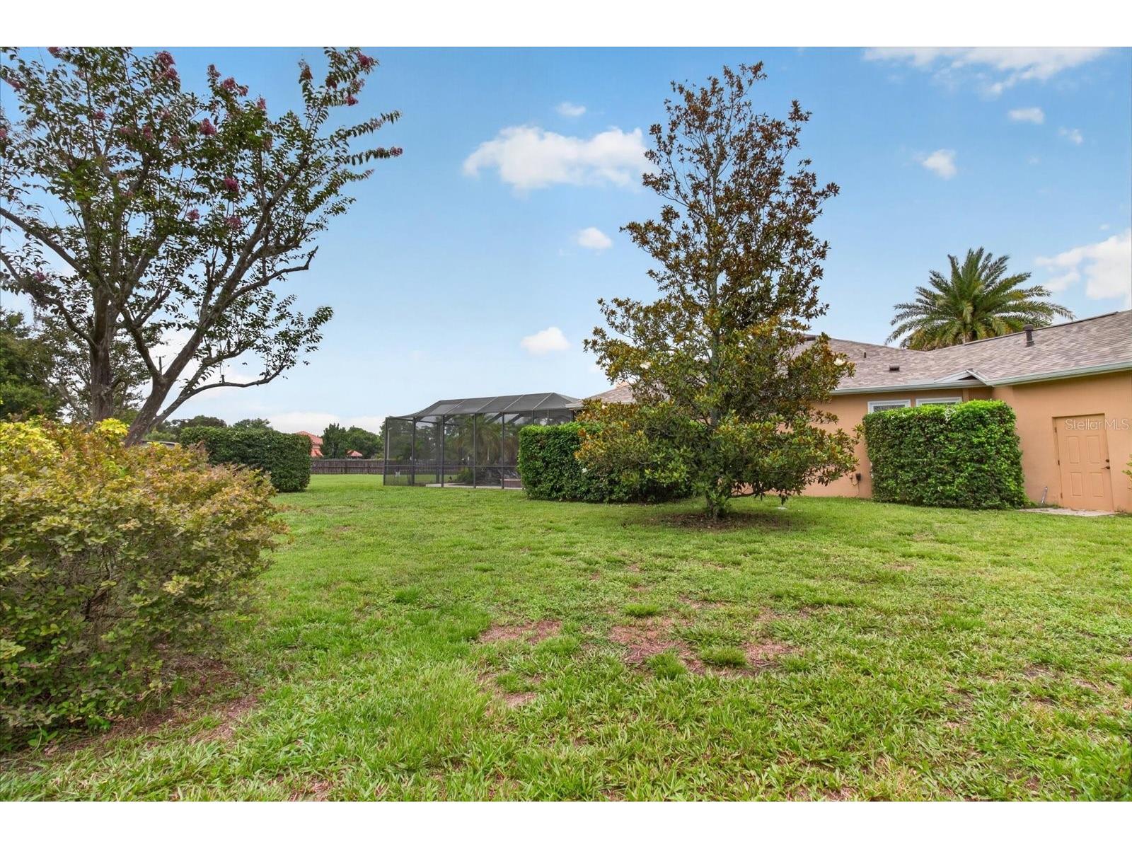 9427 Eddings Road Odessa FL 33556 TB8530411 image76