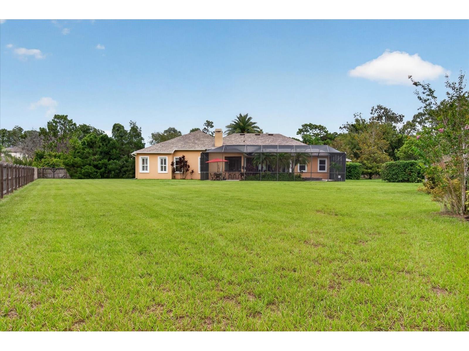 9427 Eddings Road Odessa FL 33556 TB8530411 image77