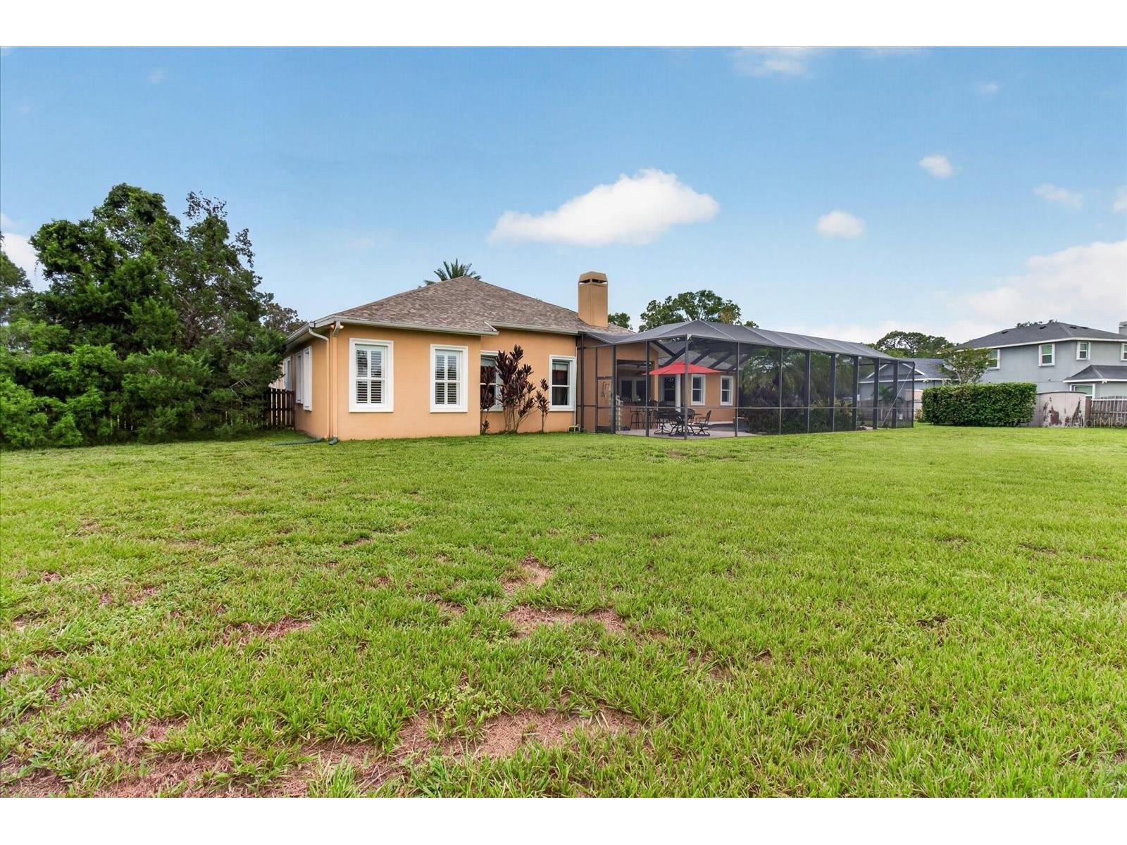 9427 Eddings Road Odessa FL 33556 TB8530411 image78