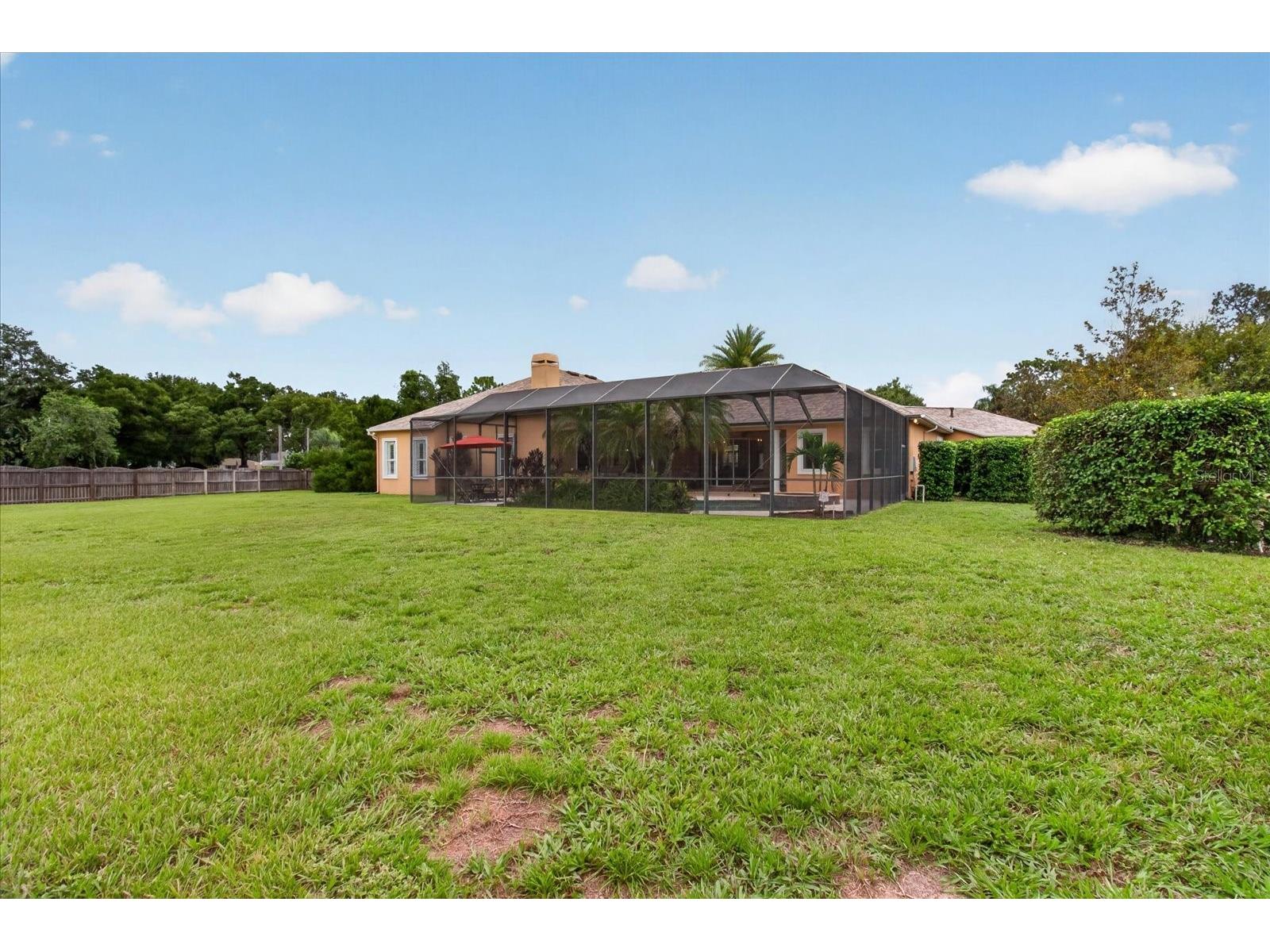 9427 Eddings Road Odessa FL 33556 TB8530411 image79