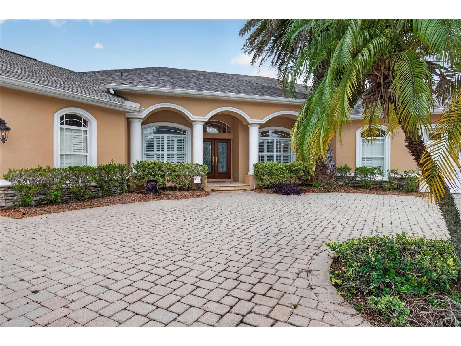 9427 Eddings Road Odessa FL 33556 TB8530411 image8