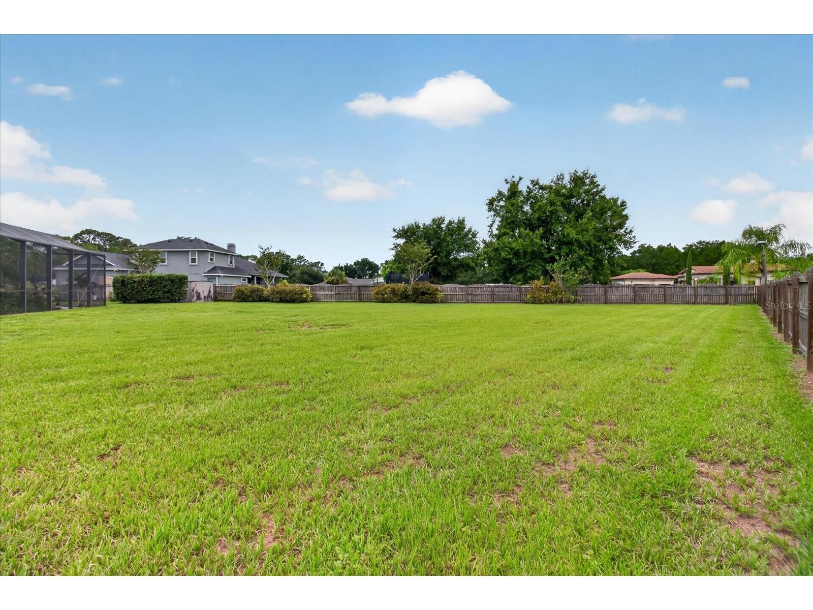 9427 Eddings Road Odessa FL 33556 TB8530411 image80