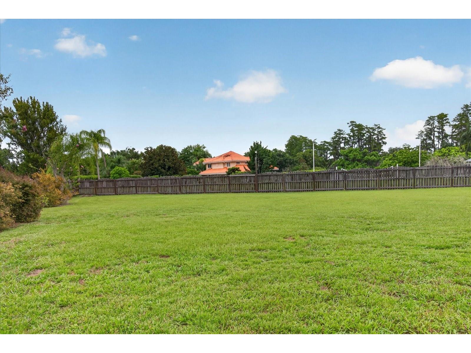 9427 Eddings Road Odessa FL 33556 TB8530411 image81