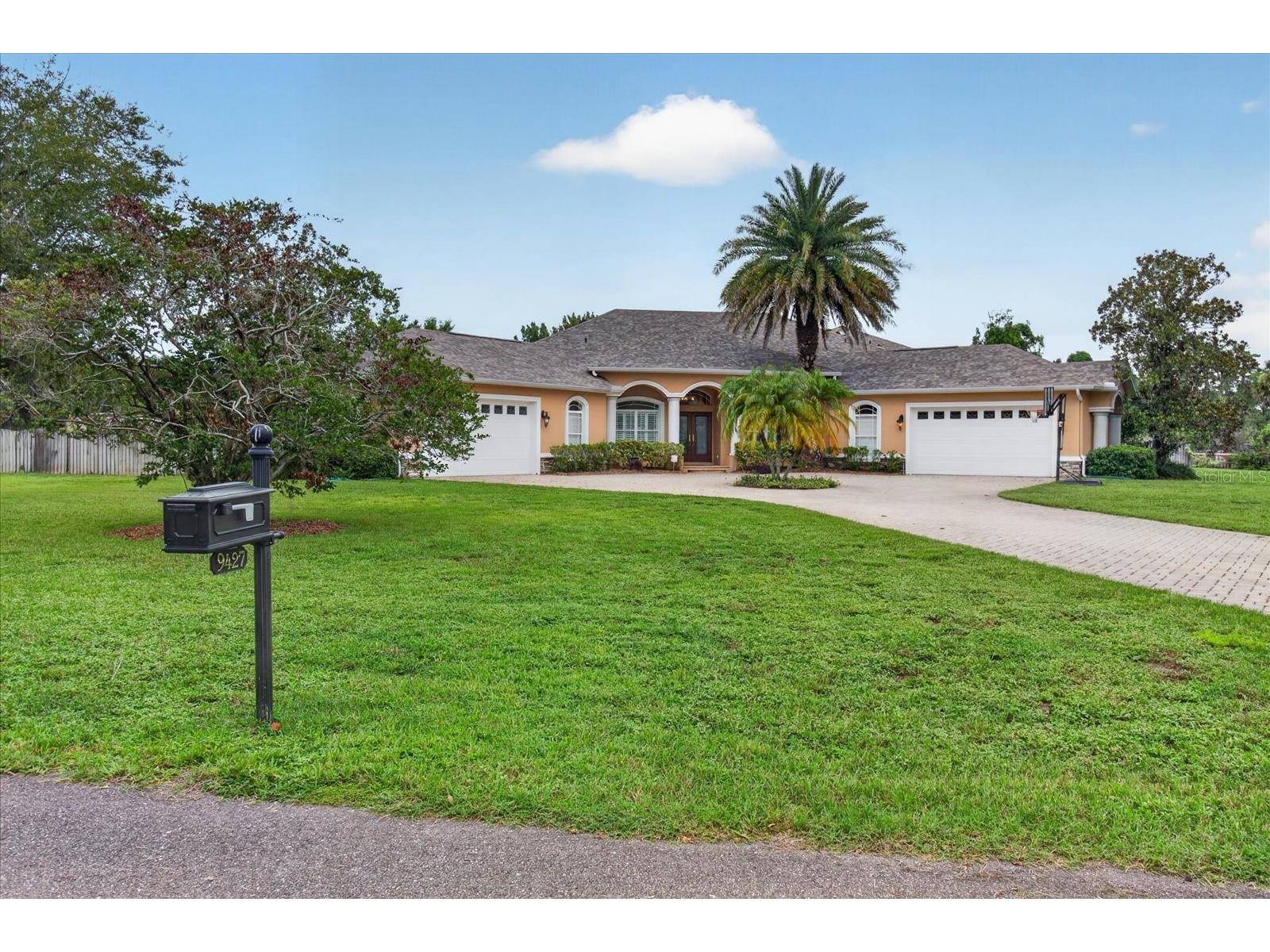 9427 Eddings Road Odessa FL 33556 TB8530411 image82