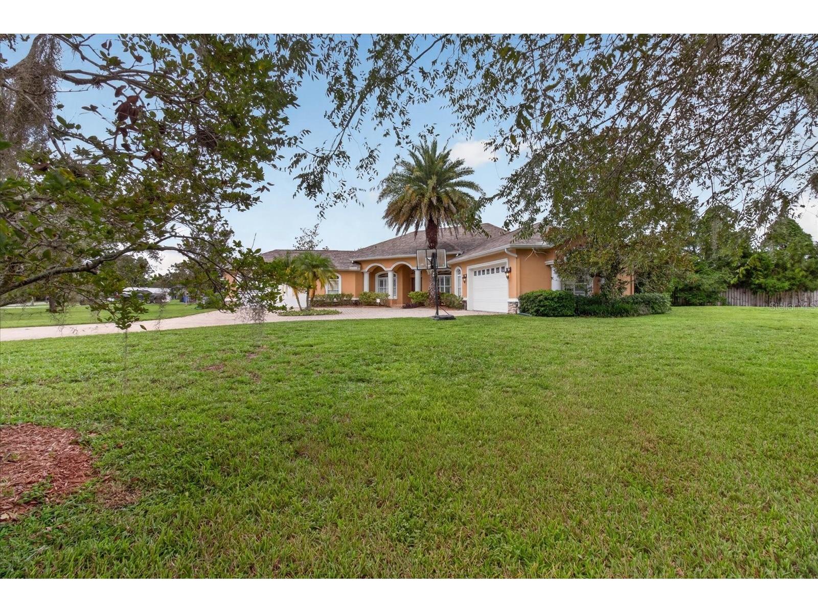 9427 Eddings Road Odessa FL 33556 TB8530411 image83